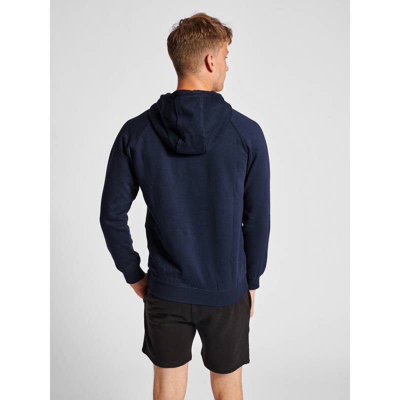 hummel hmlRED CLASSIC HOODIE Hoodie Herren