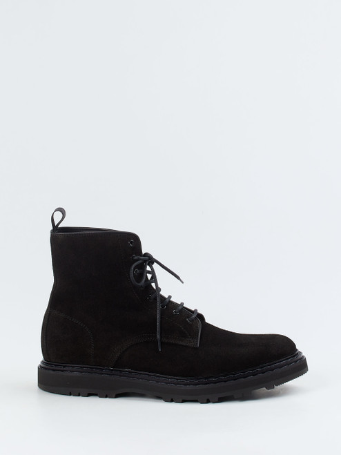 Boots-47010090681 Officine Creative