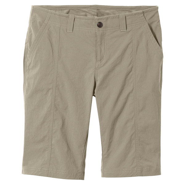 DISCOVERY III BERMUDA Damen - Shorts