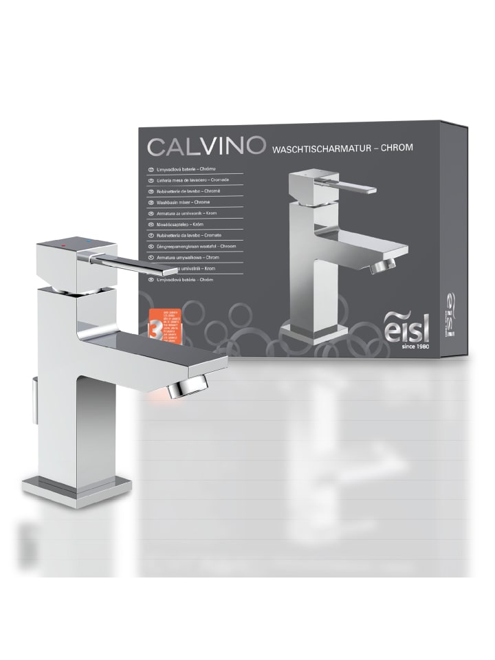 eisl since 1980 Eisl Sanitär GmbH günstig kaufen onesize