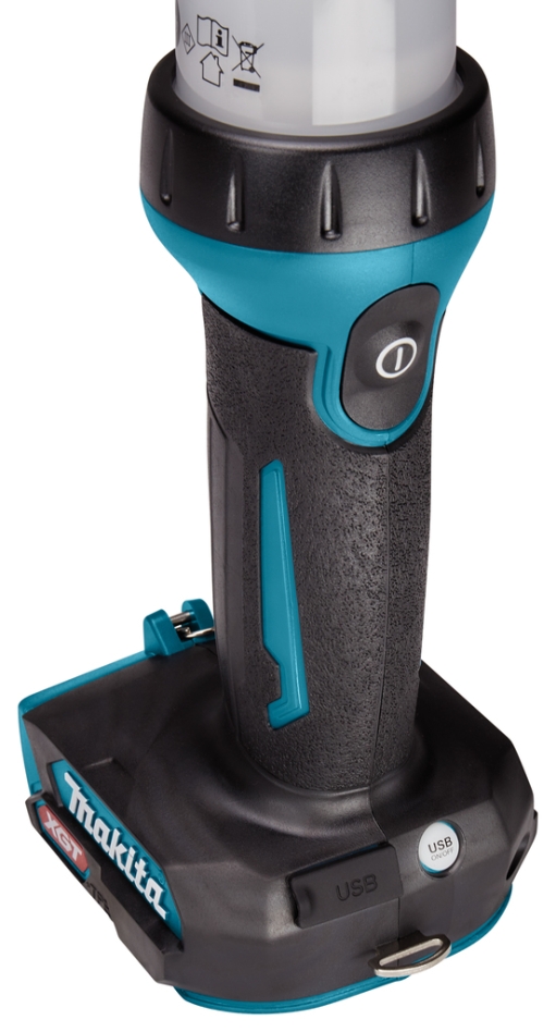 Makita DEAML002G Werklamp led XGT 40V Max