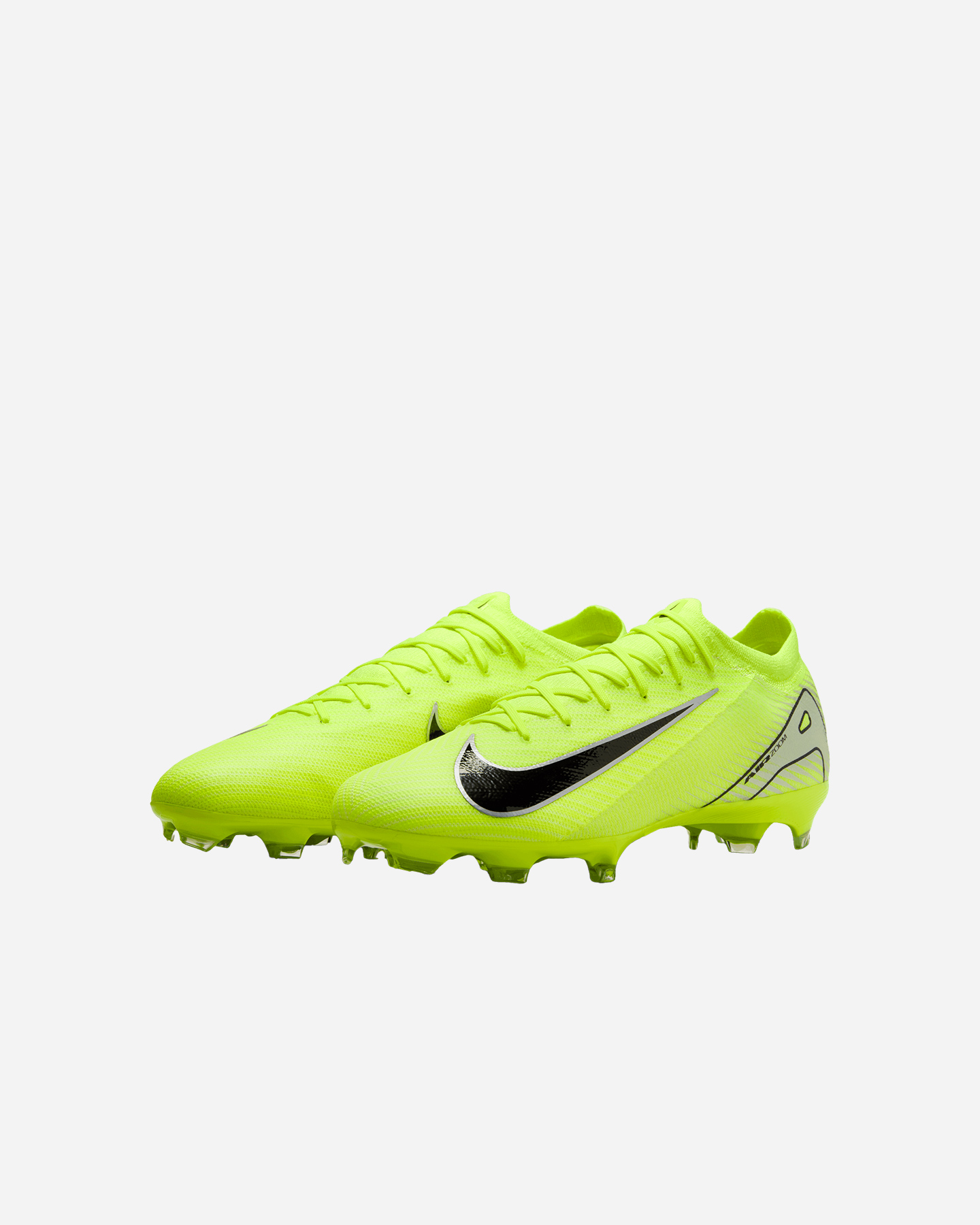 Scarpe Calcio Nike Mercurial Zoom Vapor 16 Pro Fg M FQ8685-700