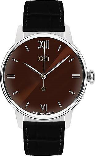 XEN Herrenuhr 