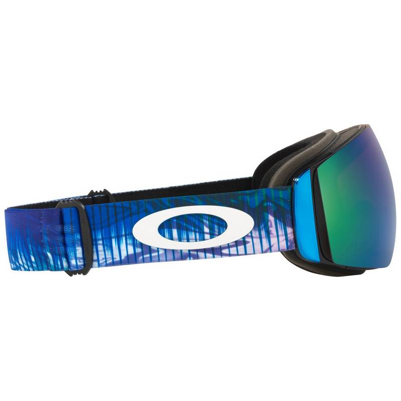 Oakley FLIGHT DECK M Skibrille