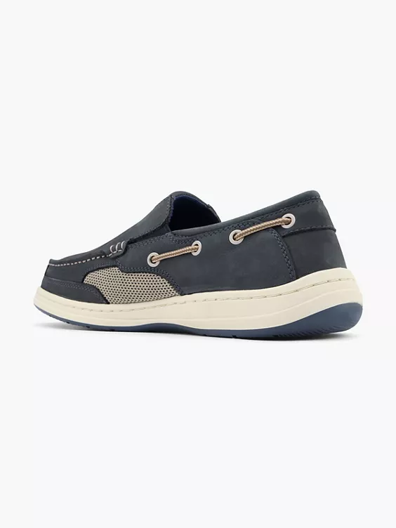 Gallus Slipper