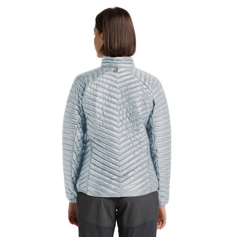 Haglöfs L.I.M Mimic Jacket Outdoorjacke Damen