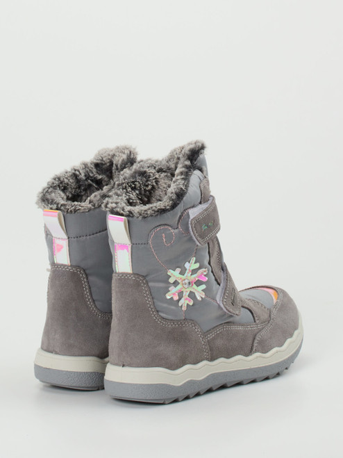 Klettboots-68304990001 Primigi