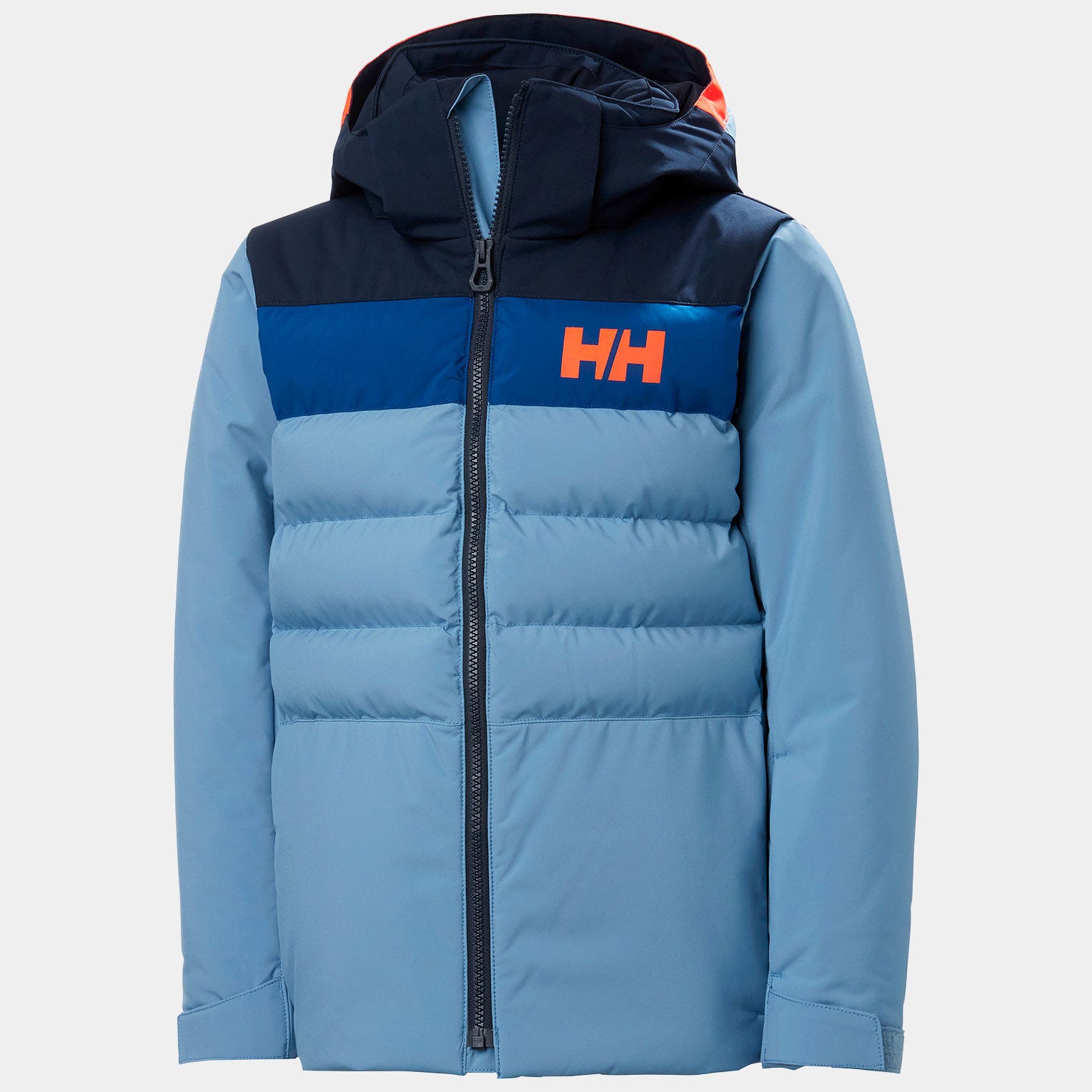 Juniors' Cyclone Jacket