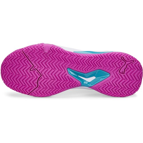 HERREN SOLARSMASH RCT