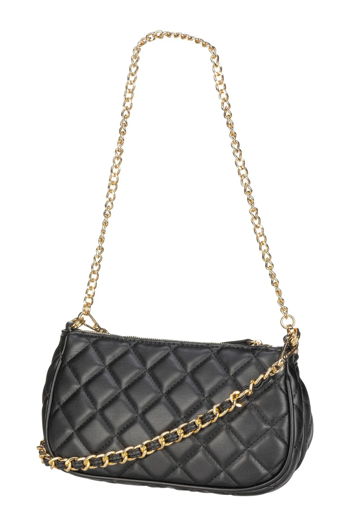 Valentino Bags  Handtasche Ocarina Tracolla K24