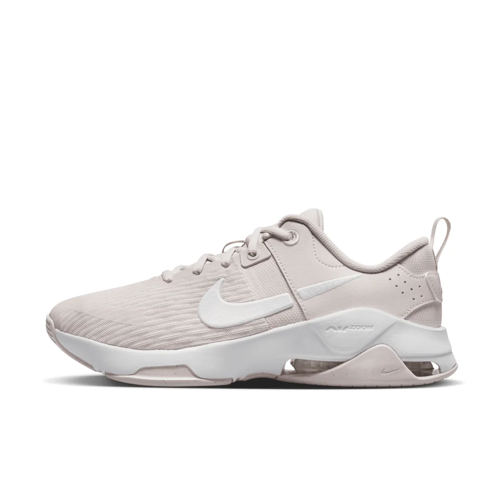 Nike Zoom Bella 6 DR5720-601 / pink