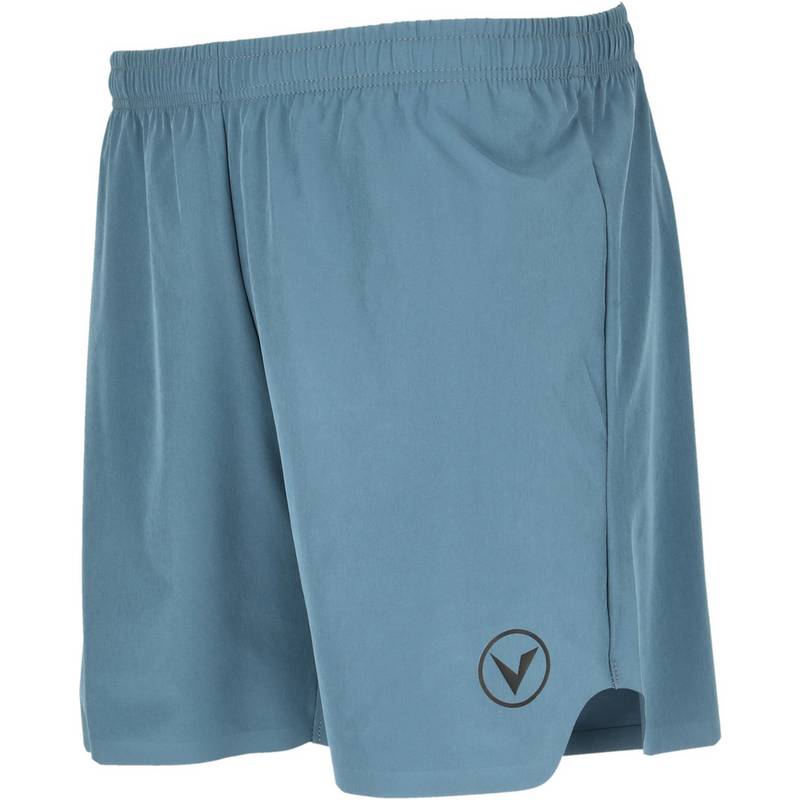 Virtus SPIER M activ Funktionsshorts Herren