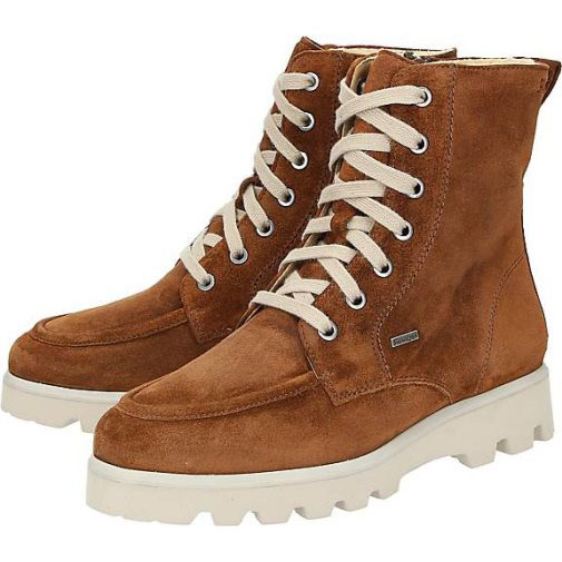 Sioux Stiefel Mered.-730-TEX-WF-H