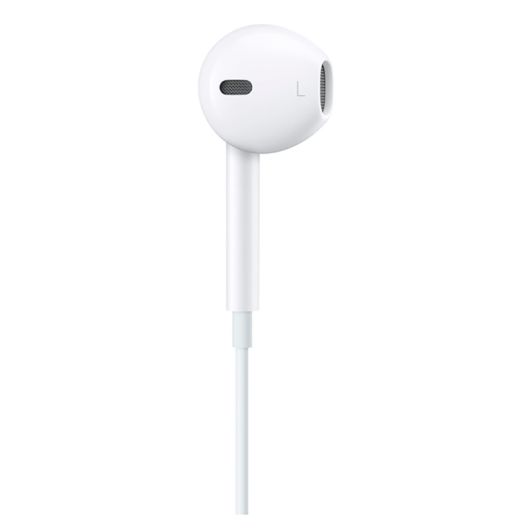 Căști intraauriculare Apple EarPods USB-C
