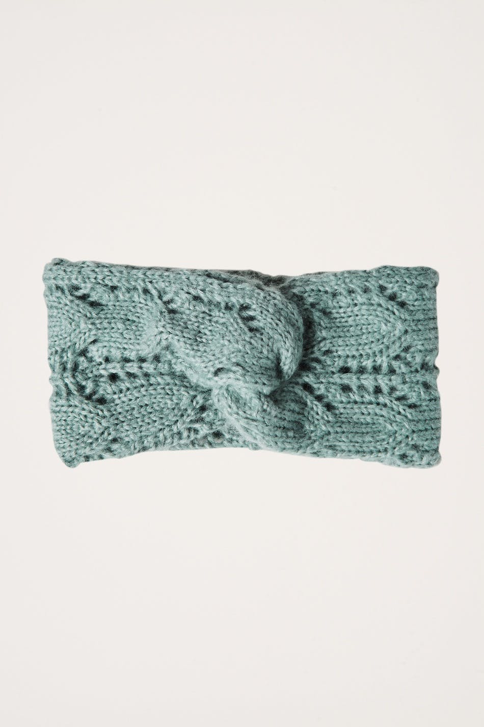 Hanna headband