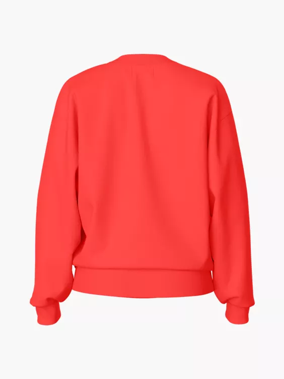 PIECES Sweatshirt
