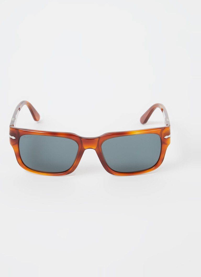 Ochelari de soare retro Persol PO3315S