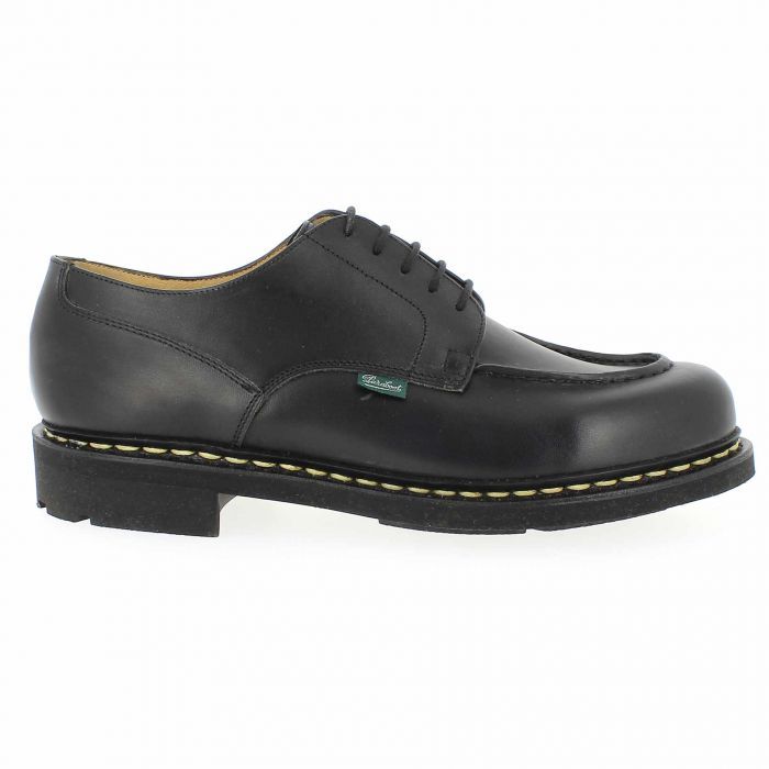 Paraboot  CHAMBORD - Noir