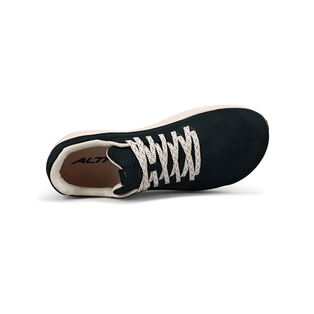 Altra ESCALANTE 3 AL0A7R6M020 / schwarz