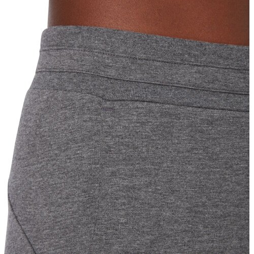 DAMEN CAPRIHOSE MARLEN II W