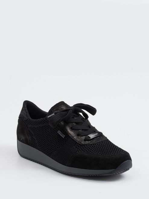 Schnürschuh-26610090099 Ara