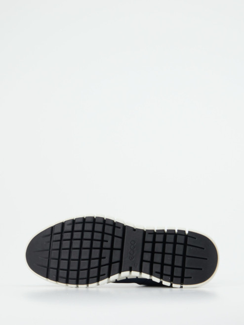 Sneaker-46611090798 Ecco