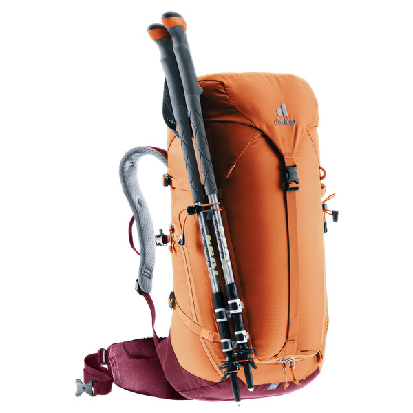 TRAIL 28 SL Damen - Tagesrucksack