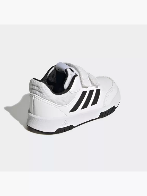 adidas Tensaur Hook and Loop Schuh