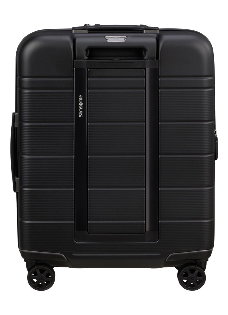 Samsonite Neopod spinner 55 cm