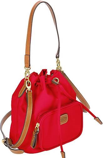 BRIC`S X-Collection Beuteltasche 18 cm