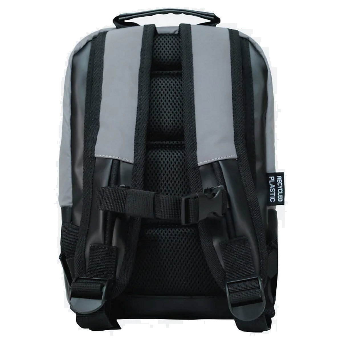 Kids Mini Luminant 6 - Kinderrucksack 29 cm Kindergartenrucksäcke