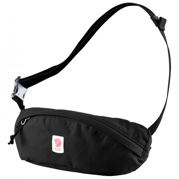 Fjällräven - Ulvö Hip Pack Medium - Hüfttasche