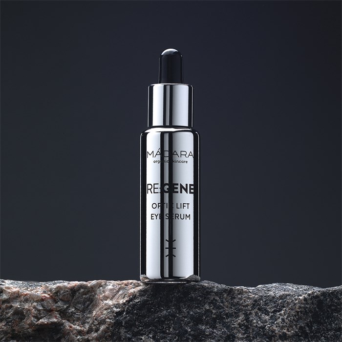 Optic Lift Eye Serum