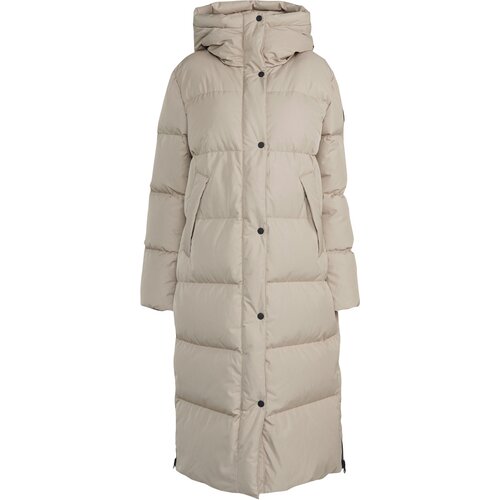 DAMEN MANTEL BIELLA 2.0 DOWN COAT