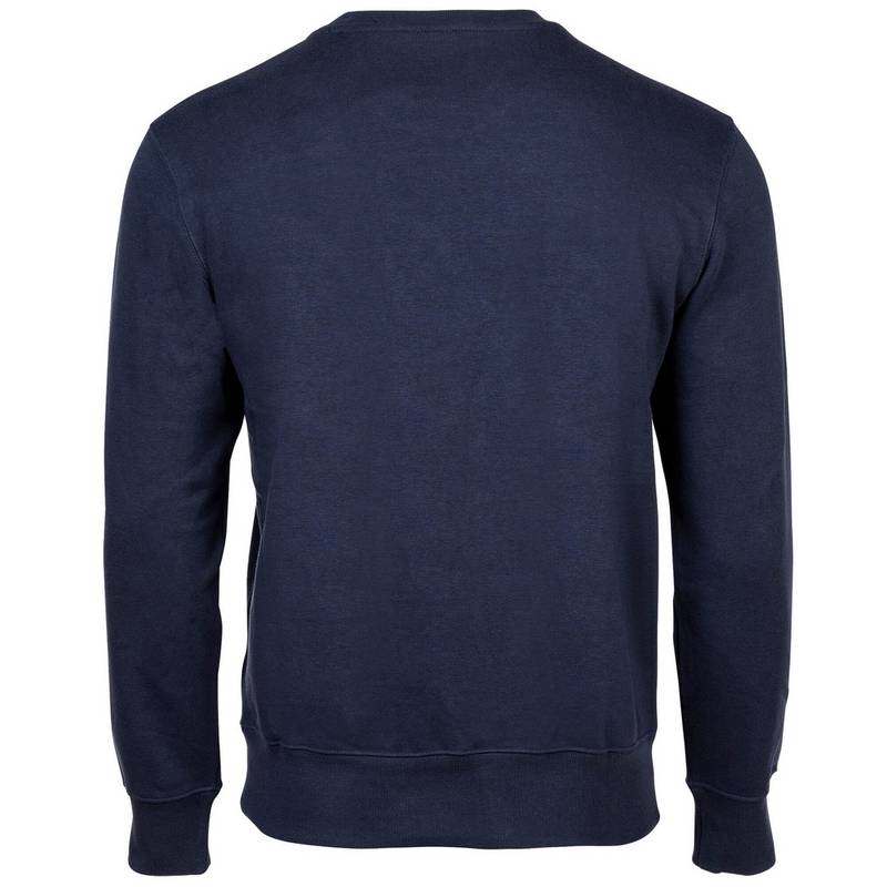 CHAMPION Sweatshirt Sweatshirt Herren