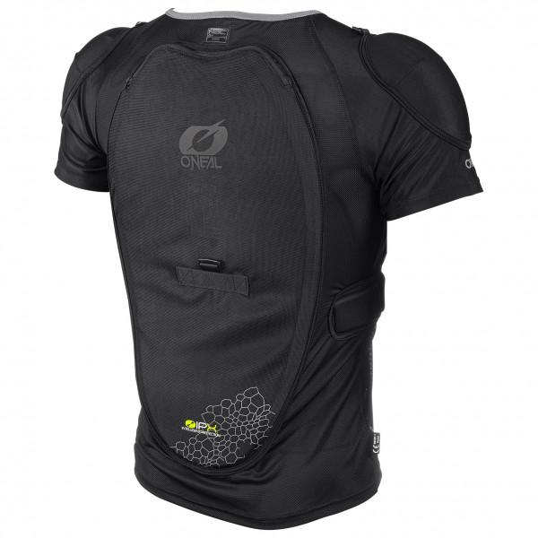 O'Neal - BP Protector Sleeve - Protektor