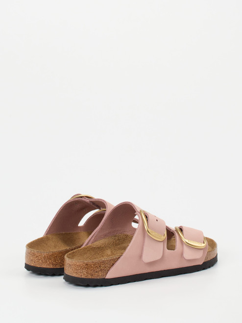 Pantolette Arizona-21105990028 Birkenstock