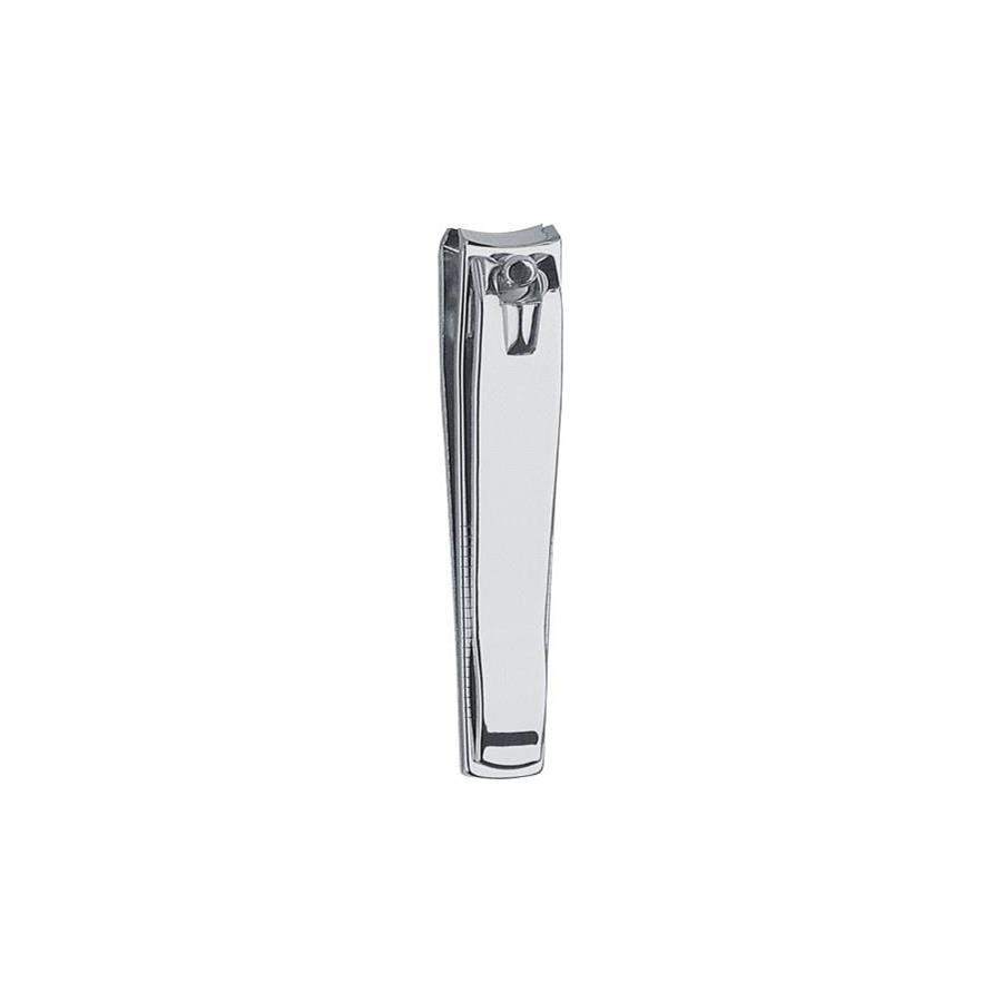 Nagelknipser, 8,2 cm