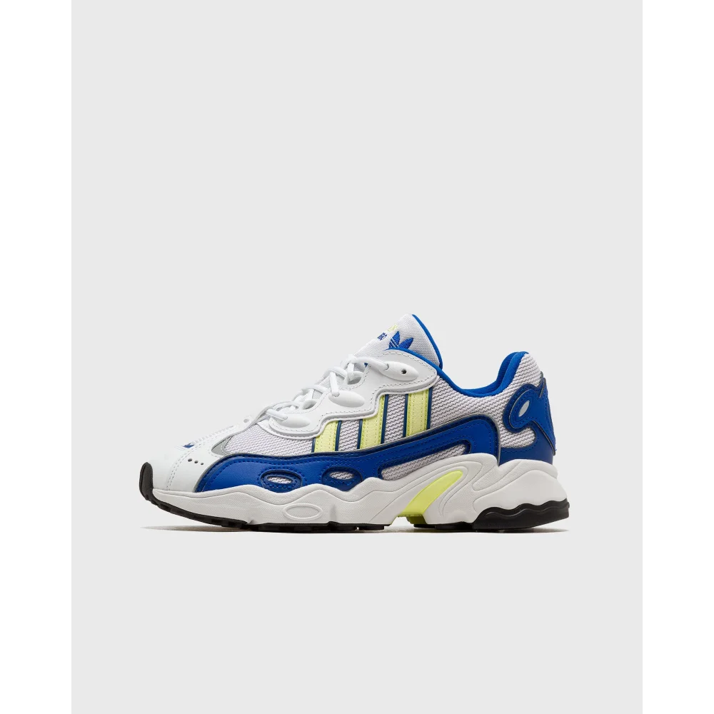 adidas Ozweego OG IE6998 / weiss
