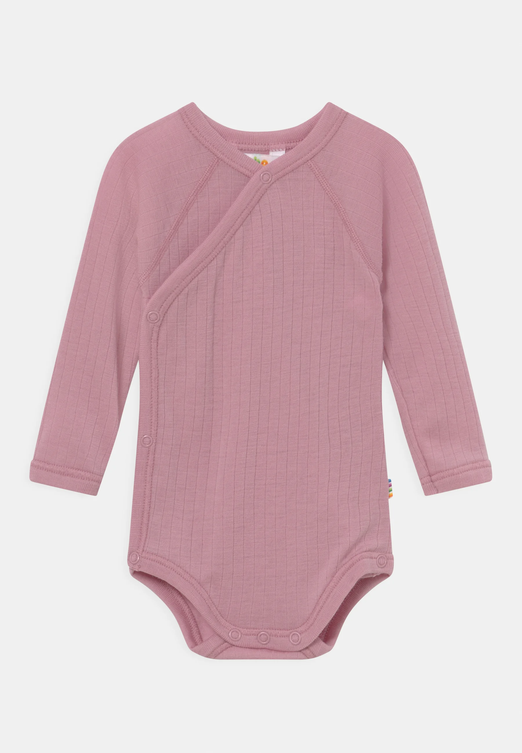 Joha WRAP AROUND BASIC - Cuerpo
