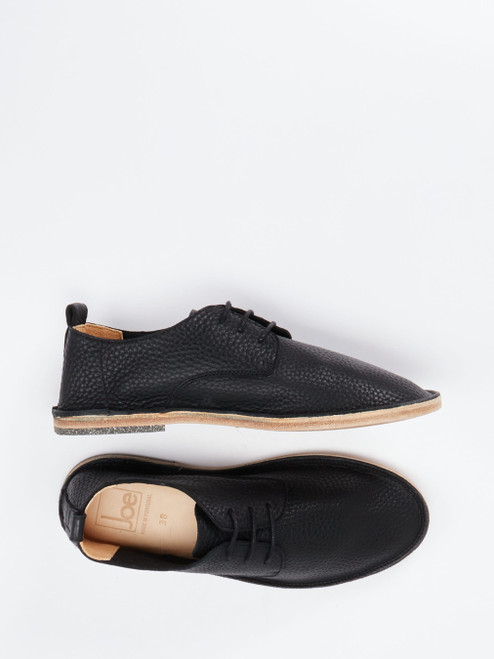 Schnürschuh-15600090049 Joe