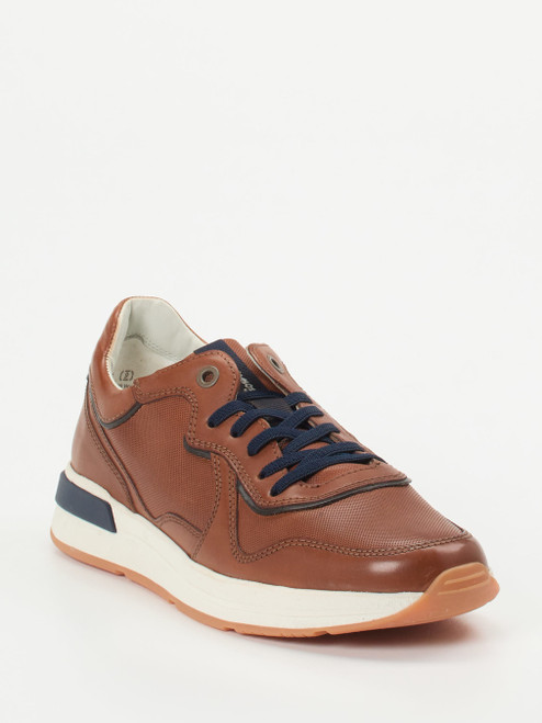 Sneaker-46612890261 Sioux
