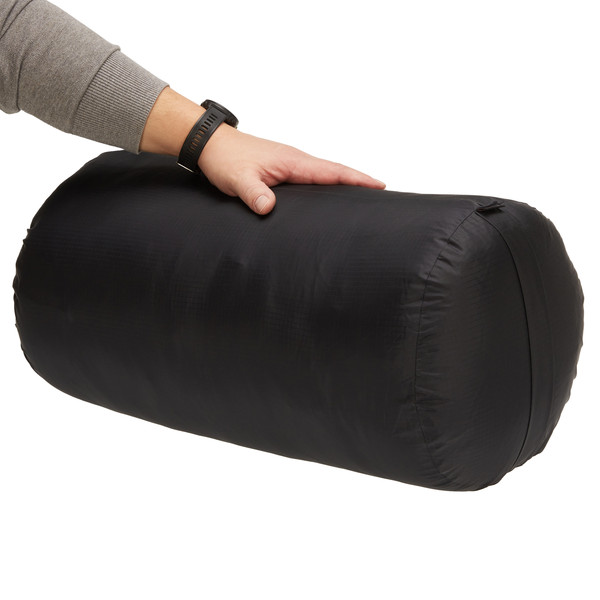 BISON GORE 200 CM INFINIUM - Winterschlafsack