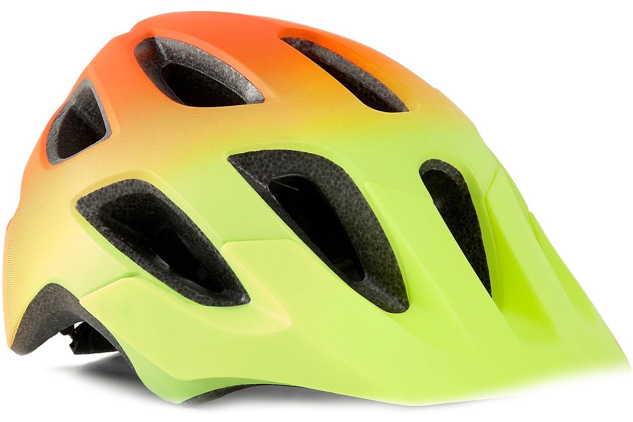 Bontrager Tyro Youth