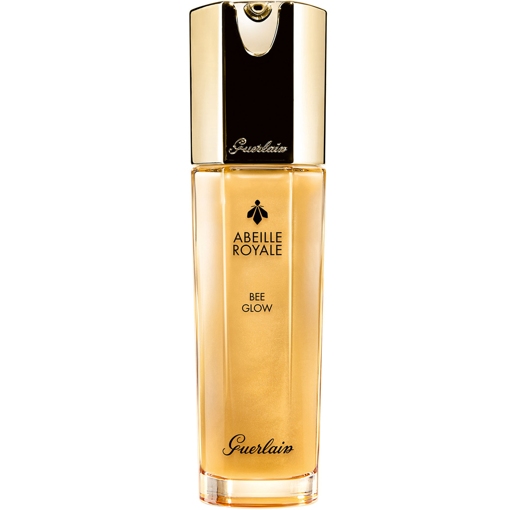 Guerlain Bee Glow Hydratant Jeunesse