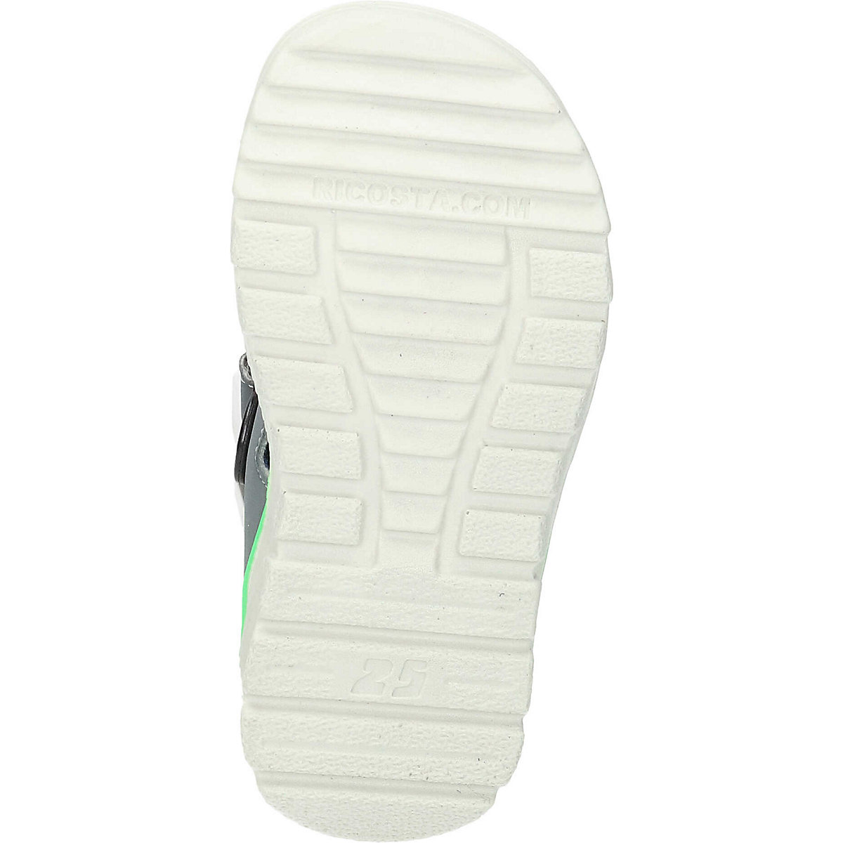Sandalen SURF für Jungen