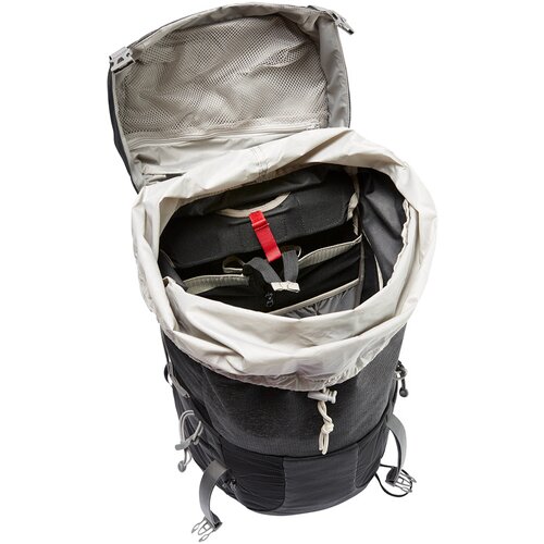 RUCKSACK 