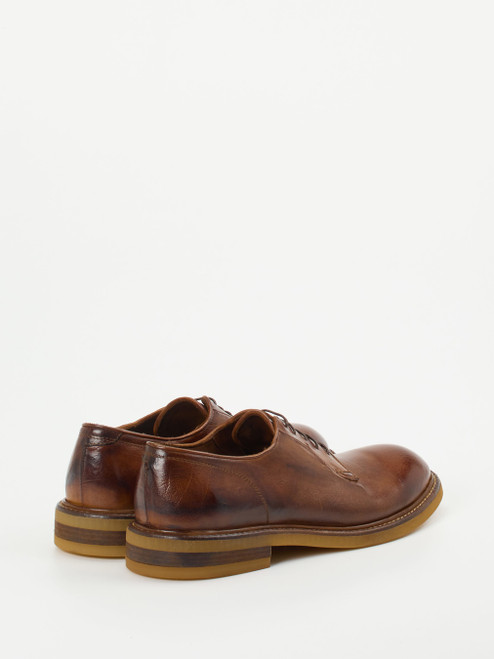 Schnürschuh-46102890225 Lemargo