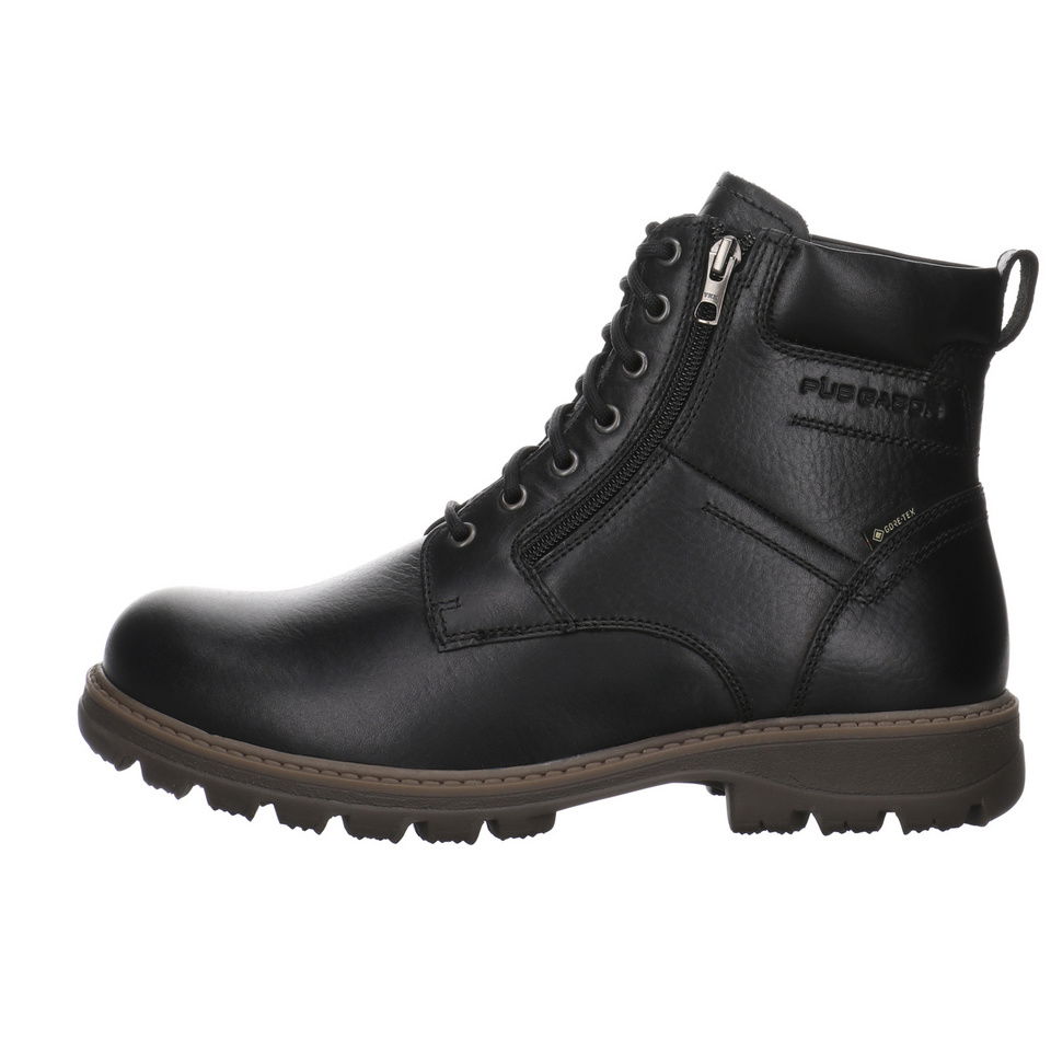 Pius Gabor Boots