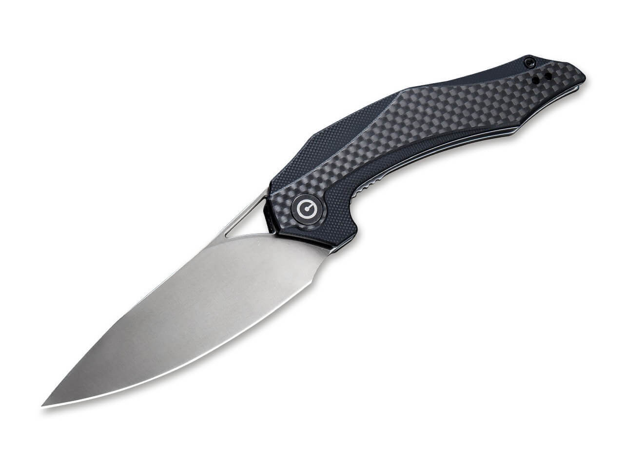 Plethiros Black